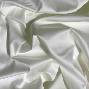 pima spechler sateen
