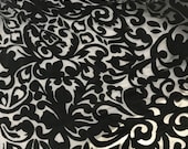 Artículos de esta tienda