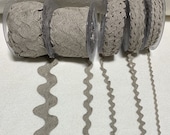 Article de cette boutique