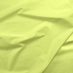 100% Cotton Basecloth Broadcloth Solid - Honeydew Green - Paintbrush Studio Fabrics