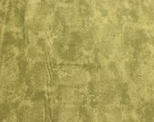 Artikel från den här butiken