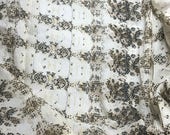 Article de cette boutique