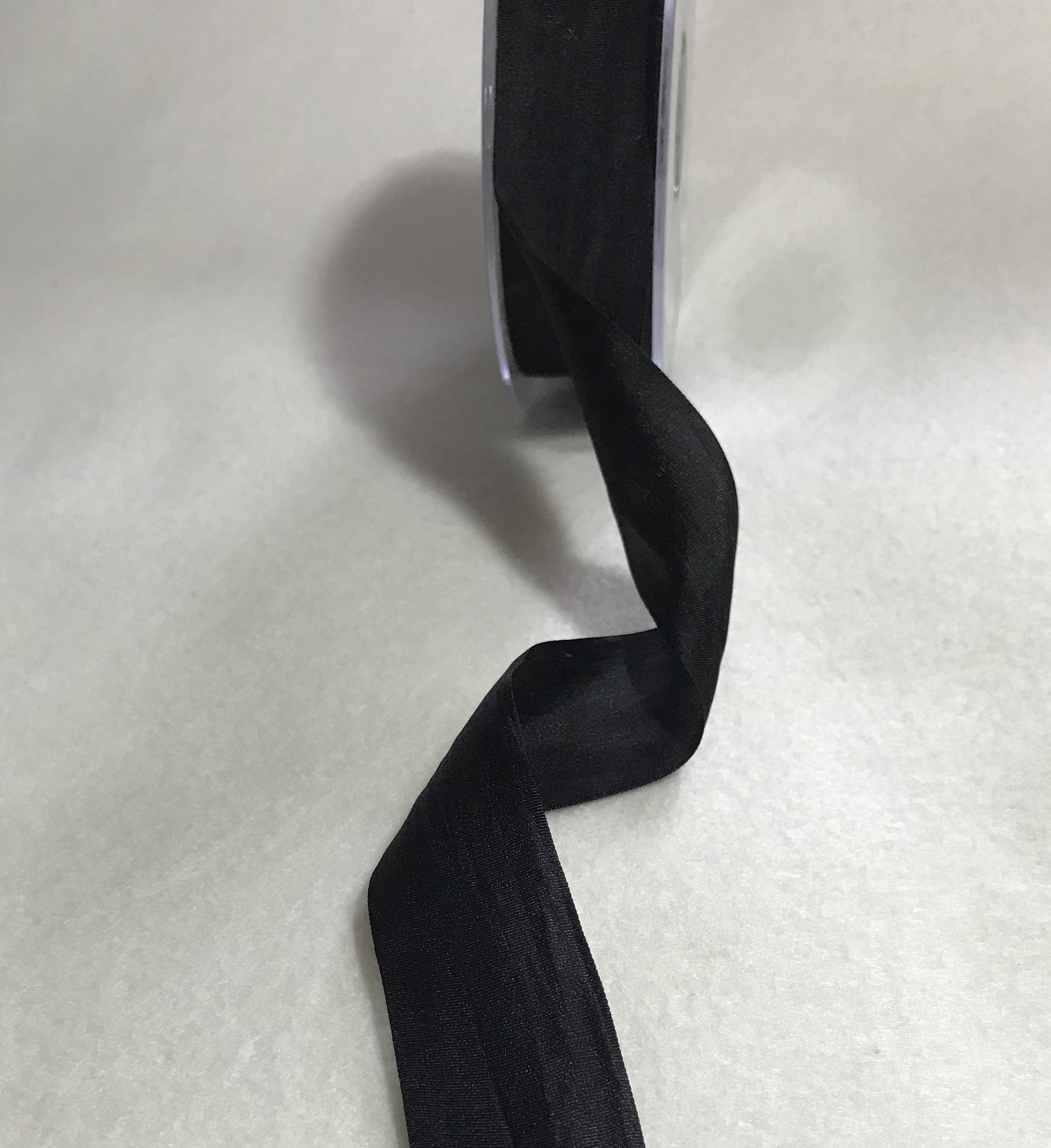 Velvet Ribbon, 1+1/2 inch - Cheeptrims