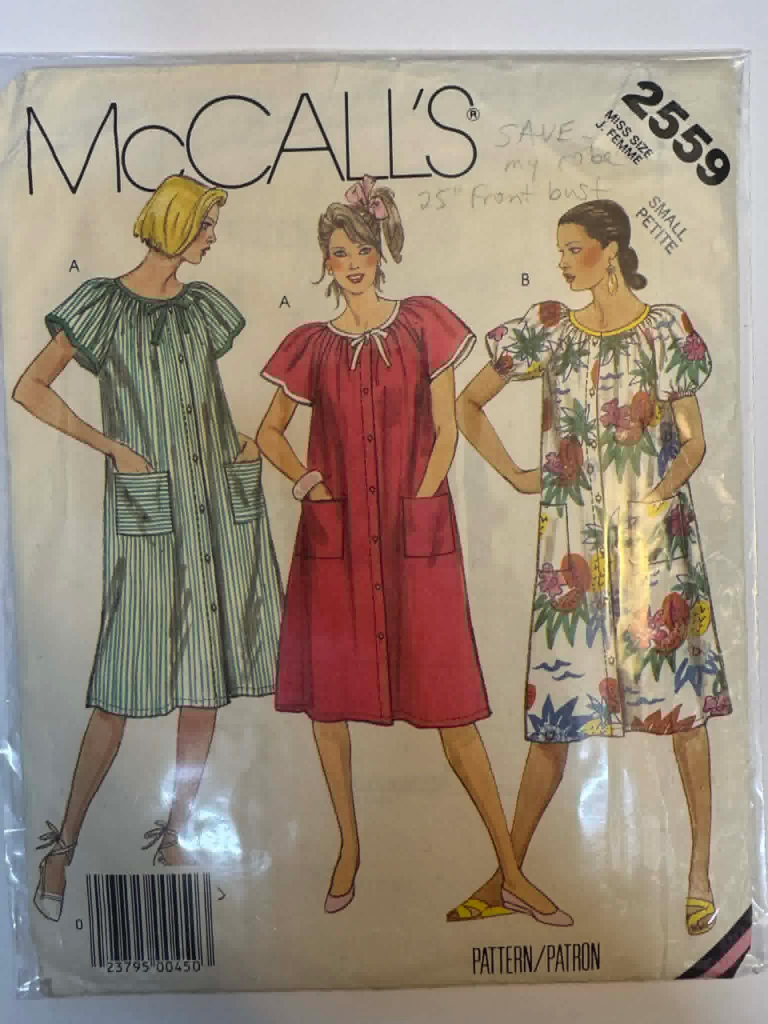 white christmas dresses Short Hawaiian Muumuu Dress Island Hibiscus Navy / M