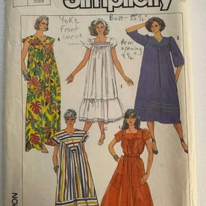 May include: A set of three ceramic mugs with a speckled, matte finish. The mugs are in shades of cream, light gray, and dark gray. Each mug has a simple, minimalist design, perfect for coffee or tea.