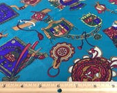 Artikel från den här butiken