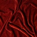 see more listings in the velvet section