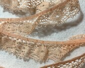 Artículos de esta tienda