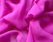 Artículos de esta tienda