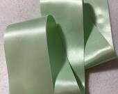 Artículos de esta tienda