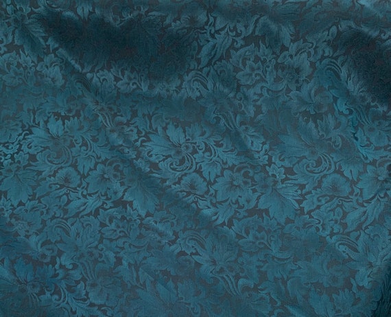 新品 BLUELEA EMBROIDERYJACQUARDBLOUSE ブルレア bluelea ブルレアJacquard skirt ジャガードスカート