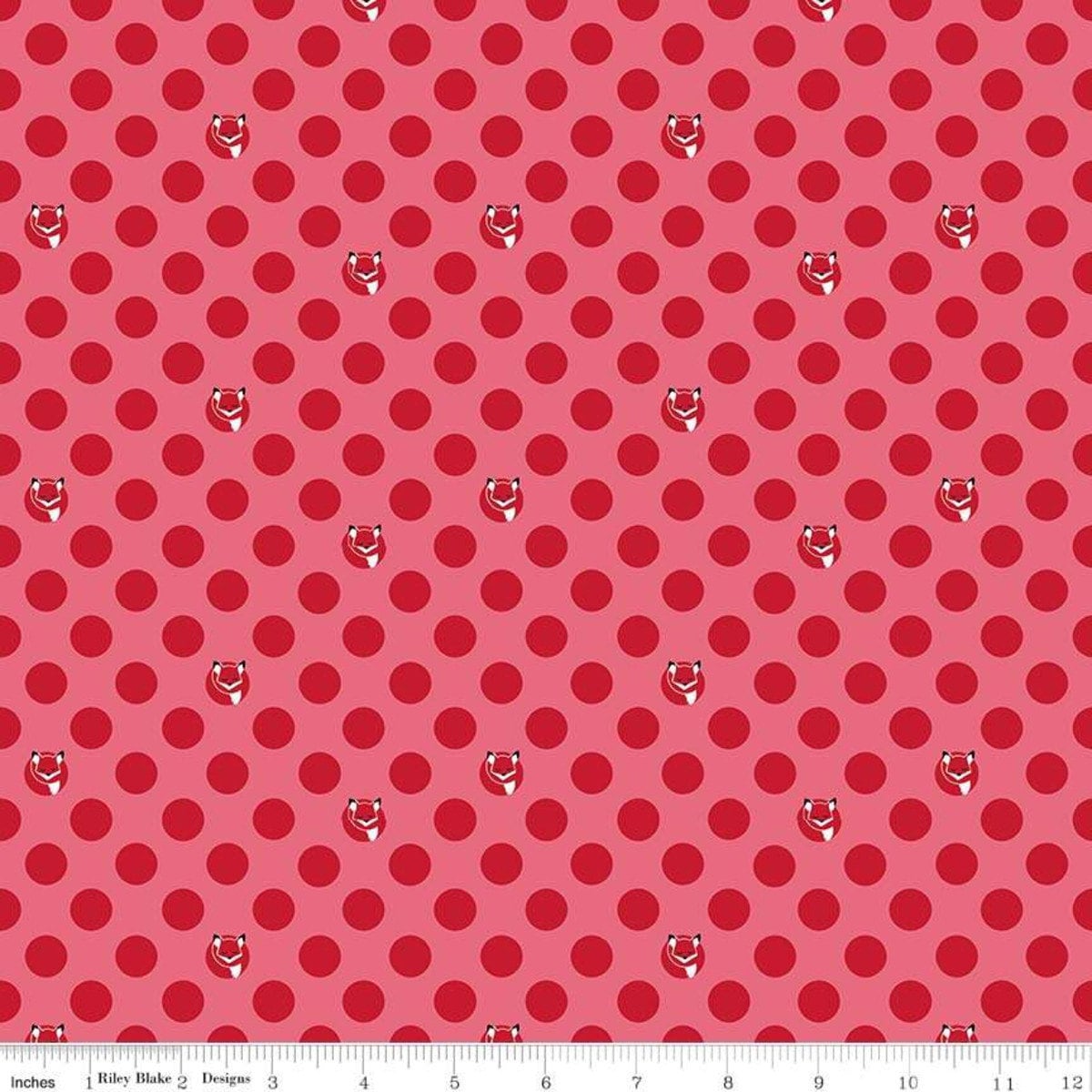 Polka dot перевод. Polka dot перевод