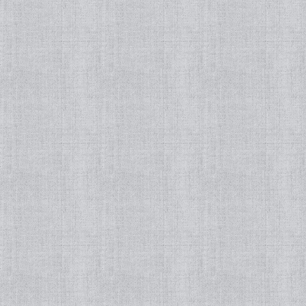 Bulk Linen Fabric Etsy
