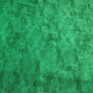 Shamrock Green - Toscana - by Deborah Edwards for Northcott Cotton Fabric