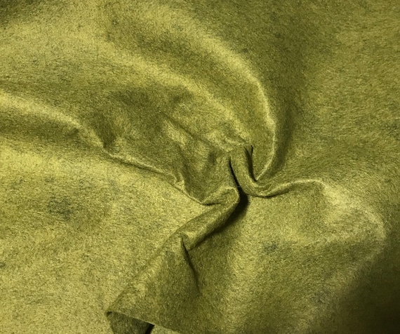 Reets Relish Felt Reets Relish Felt