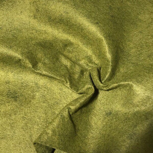 Wool Blend Felt Sheets Etsy