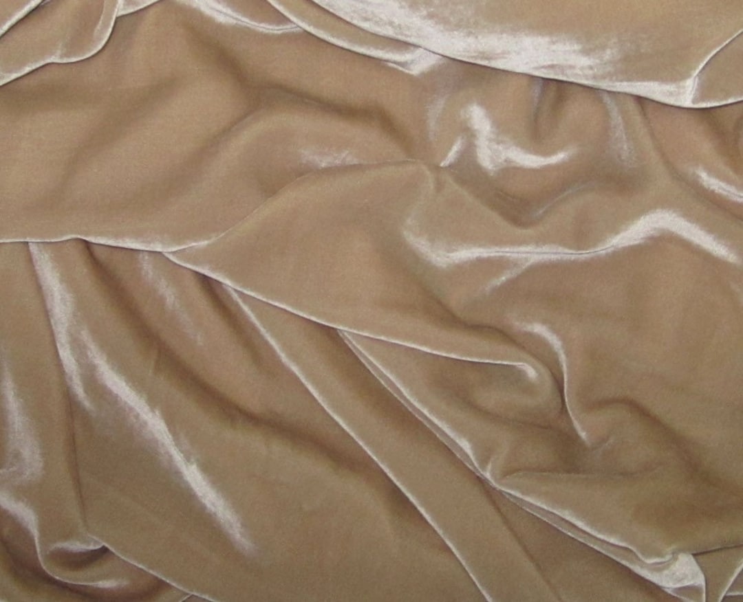 BELAFONTE HEVY BEIGE CHINO COLTH XL 未使用