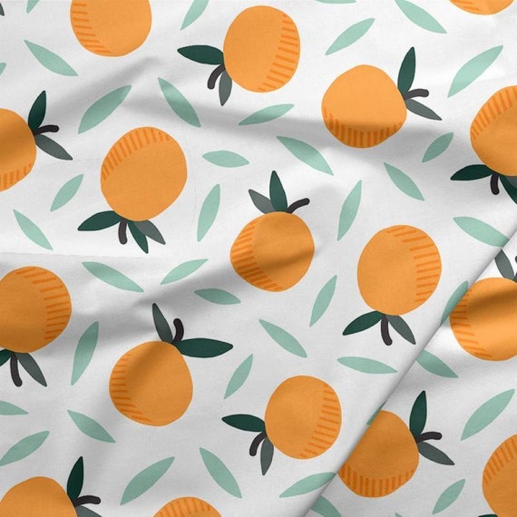 paintbrush studios fabrics paintbrush studios fabrics