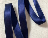 Articolo da questo negozio