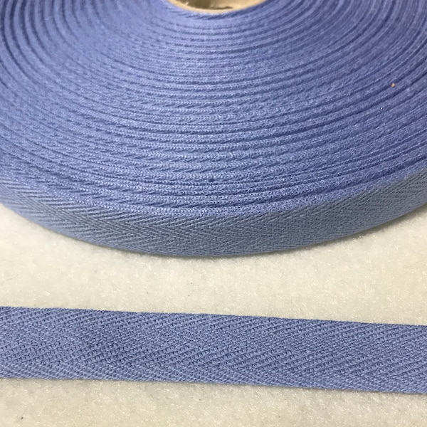 Twill Tape Etsy