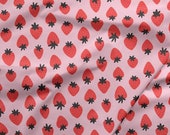 Artikel från den här butiken