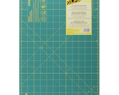 Articolo da questo negozio