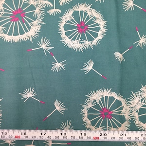 Tiny Dancer Bachelorette Fusions - Sharon Holland for Art Gallery Fabrics - 100% Rayon
