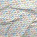 see more listings in the cotton and other fabrics section