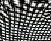 Article de cette boutique