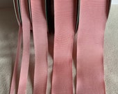 Article de cette boutique