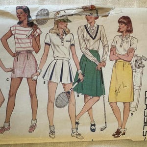 80s tennis wear - Etsy 日本