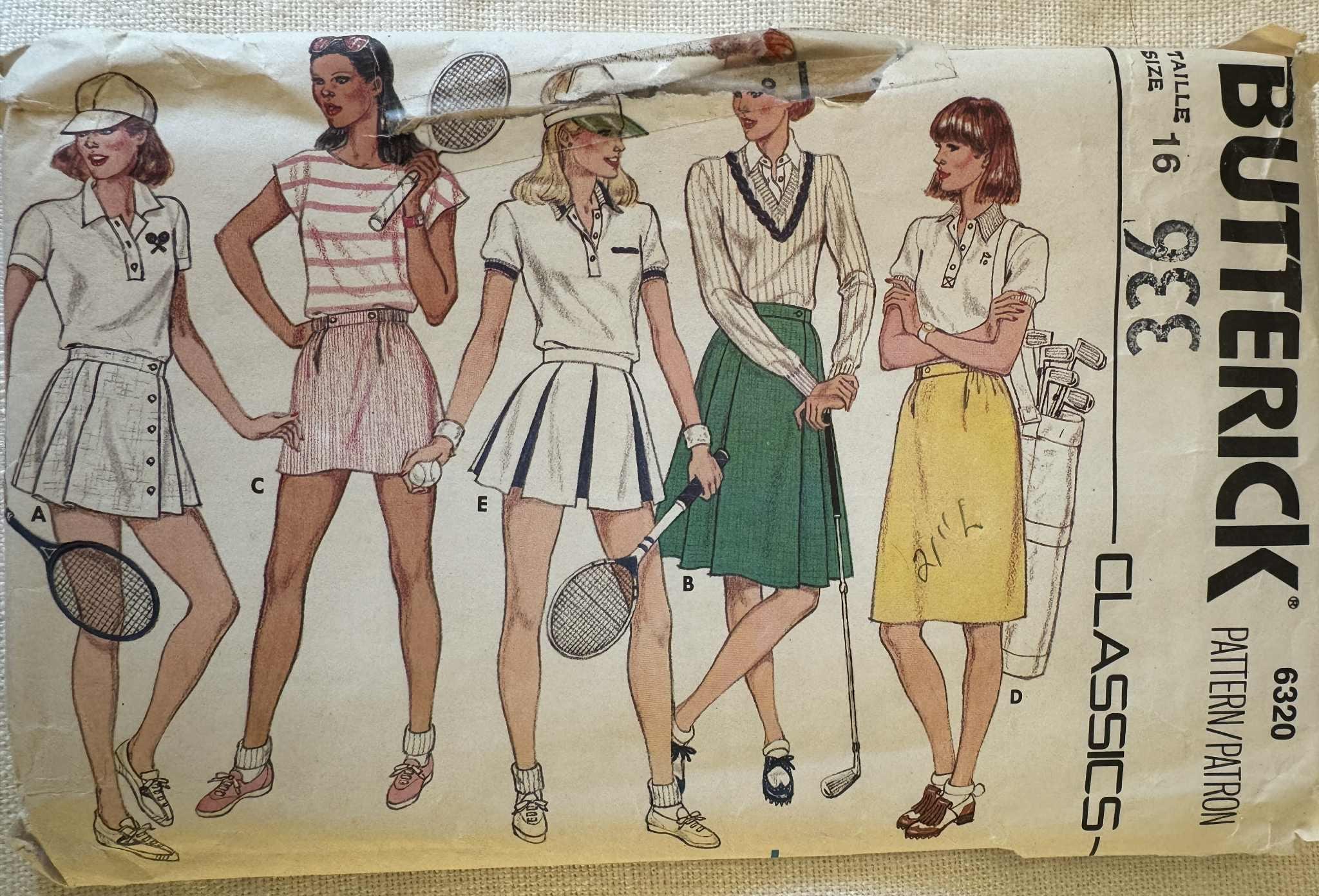 80s tennis wear - Etsy 日本