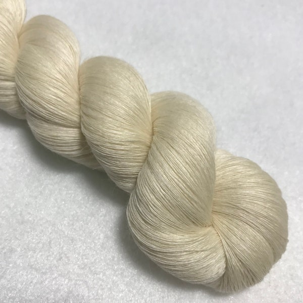 Cobweb Lace Yarn - Etsy
