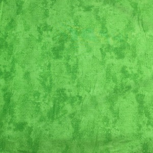 Par 4 Green - Toscana - by Deborah Edwards for Northcott Cotton Fabric