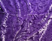 Artikel från den här butiken