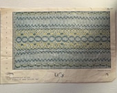 Artículos de esta tienda