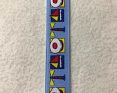 Artículos de esta tienda