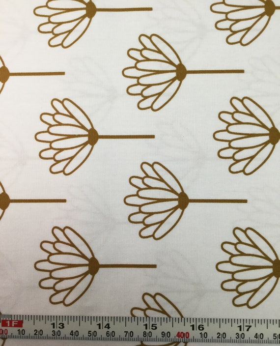 Blush Dana Willard for Art Gallery 100/% cotton quilting /& patchwork fabrics