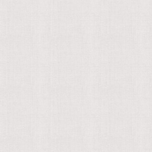 May include: A plain white textured background.