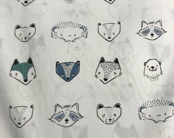 Furries Cool - Pino Lullaby Riscoperto - Galleria d'Arte Premium Cotone Tessuto