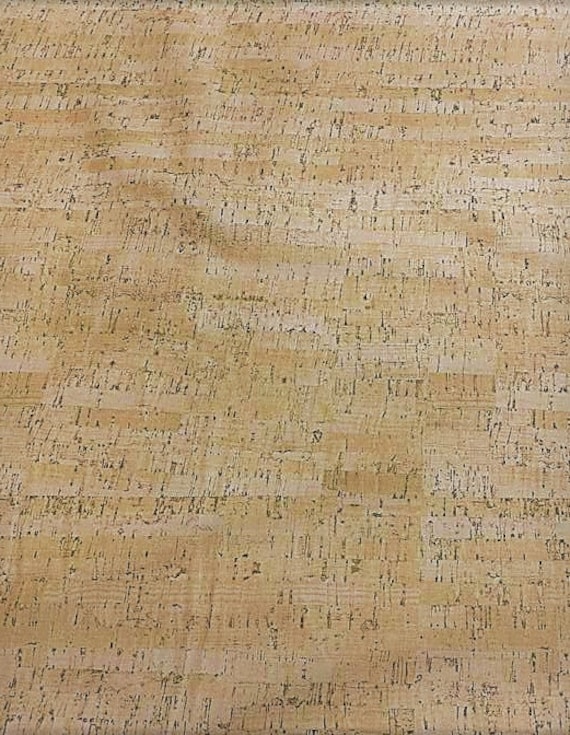 wine cotton fabric - Beige Cork Texture - You Had Me At Wine - by Deborah Edwards for Northcott Cotton Fabric
