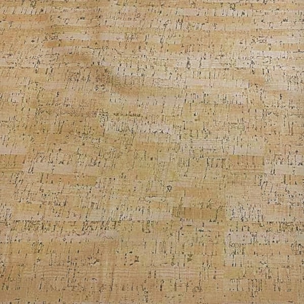 Beige Cork Texture - You Had Me At Wine - by Deborah Edwards for Northcott Cotton Fabric