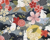 Artículos de esta tienda