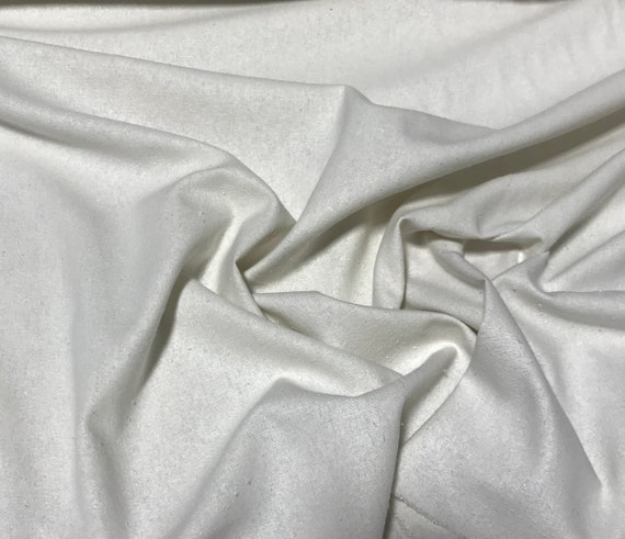 DUSTY PLUM Raw Silk NOIL Fabric