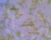 Artikel från den här butiken