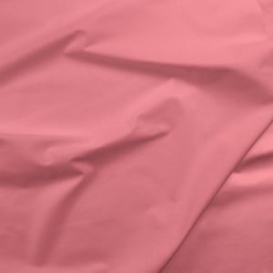 100% Cotton Basecloth Broadcloth Solid - Petunia Pink - Paintbrush Studio Fabrics