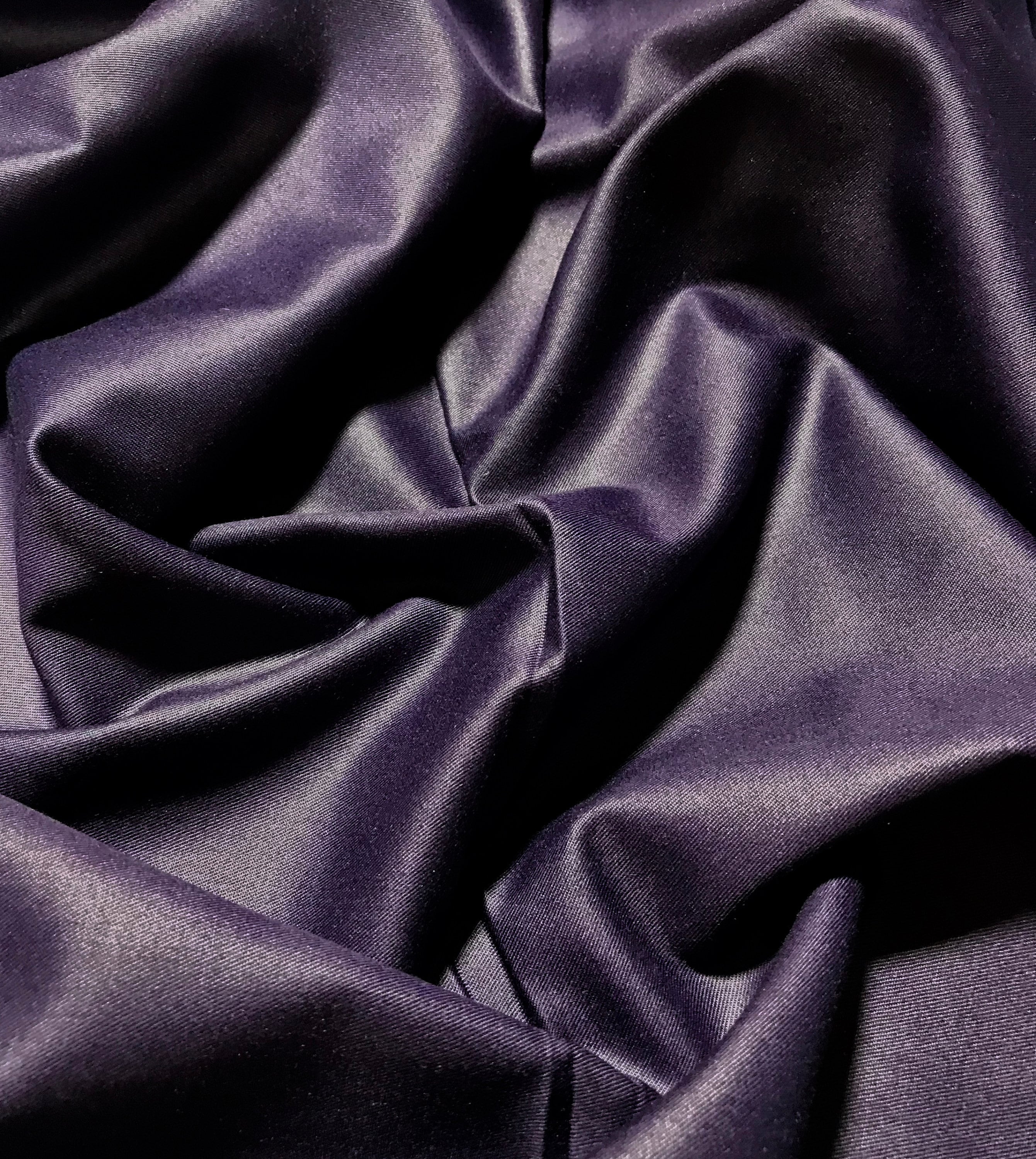 ゆったり柔らか 00s archive GOODENOUGH rayon gabardine | www.reku