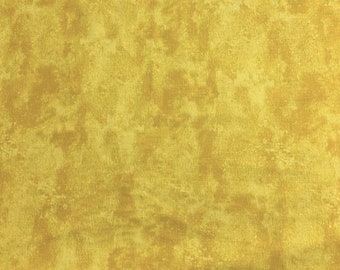 Yellow Brick Road - Toscana - by Deborah Edwards for Northcott Cotton Fabric