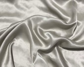 Articolo da questo negozio