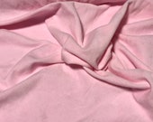 Artikel från den här butiken